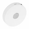 Lampa nocna Led akumulatorowa z magnesem ZAR0550-1